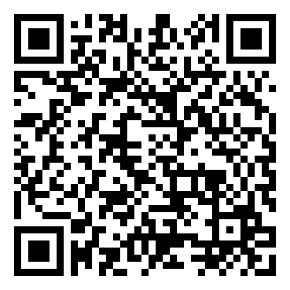 移动端二维码 - 吉安县公寓房精装带冰箱洗衣机空调 - 吉安分类信息 - 吉安28生活网 ja.28life.net