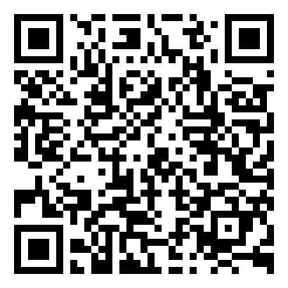移动端二维码 - 一中后门，精装二房，安宁清静，停车方便。 - 吉安分类信息 - 吉安28生活网 ja.28life.net