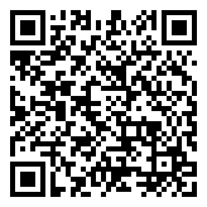 移动端二维码 - 井冈山大学旁，精装公寓房，1室1厅1卫拎包入住。 - 吉安分类信息 - 吉安28生活网 ja.28life.net