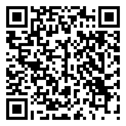 移动端二维码 - 万象广场2室2厅2台空调在18楼 - 吉安分类信息 - 吉安28生活网 ja.28life.net