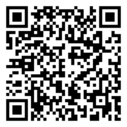 移动端二维码 - 东方巴黎精装修电梯公寓出租家电齐全850元每月 - 吉安分类信息 - 吉安28生活网 ja.28life.net