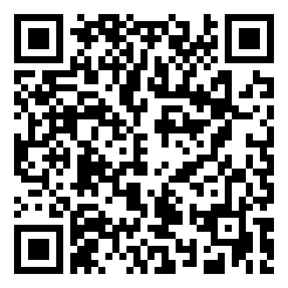 移动端二维码 - 宜家公园精装2房，学校旁边，陪读的 - 吉安分类信息 - 吉安28生活网 ja.28life.net