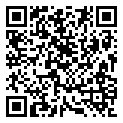 移动端二维码 - 家电齐全，2室1500.。 - 吉安分类信息 - 吉安28生活网 ja.28life.net
