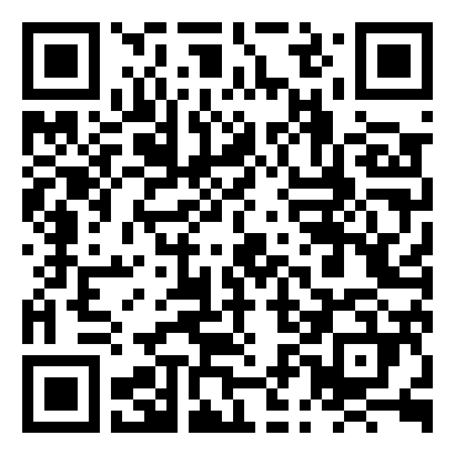 移动端二维码 - 新装鸿翔江誉1室急租。。。 - 吉安分类信息 - 吉安28生活网 ja.28life.net