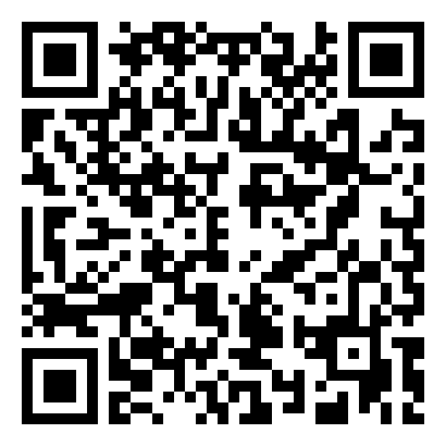 移动端二维码 - 宜家公园2房诚心出租 - 吉安分类信息 - 吉安28生活网 ja.28life.net