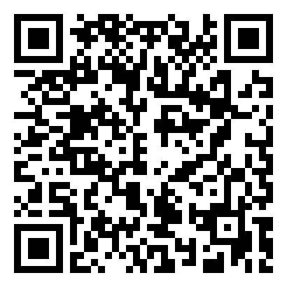 移动端二维码 - (单间出租)一小附近租房，学校就在家门口无需接送小孩。 - 吉安分类信息 - 吉安28生活网 ja.28life.net