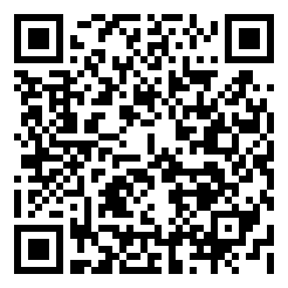 移动端二维码 - 新世界广场 1室1厅1卫 - 吉安分类信息 - 吉安28生活网 ja.28life.net