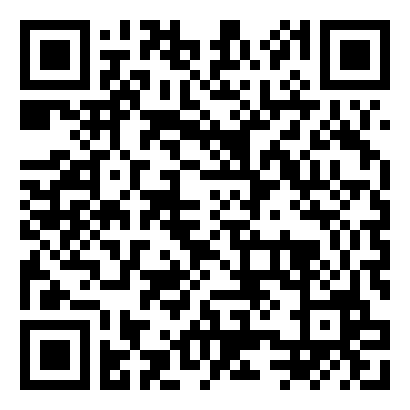 移动端二维码 - 新一中，宜家公园，精装大三房，拎包就可入住，抢到就是赚到 - 吉安分类信息 - 吉安28生活网 ja.28life.net