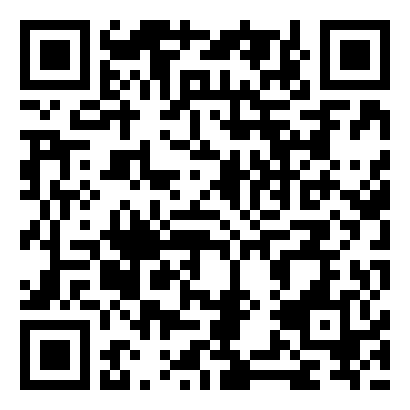 移动端二维码 - 同昇国际公寓房月租1200可短租民用水电，家电齐全 - 吉安分类信息 - 吉安28生活网 ja.28life.net