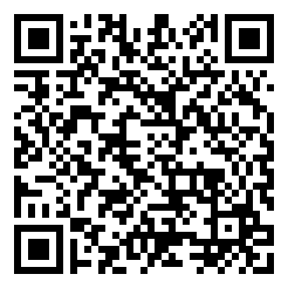 移动端二维码 - 四方圆建材家居广场 1室0厅1卫 - 吉安分类信息 - 吉安28生活网 ja.28life.net