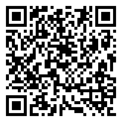 移动端二维码 - 自己的房子出租，因要陪读所以出租，1600一个月，和济春天 - 吉安分类信息 - 吉安28生活网 ja.28life.net