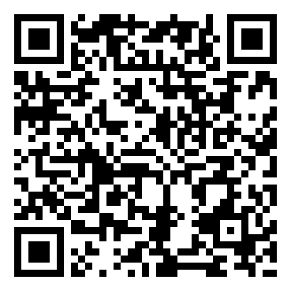 移动端二维码 - (单间出租)恒大帝景一期 三房新房 出租 - 吉安分类信息 - 吉安28生活网 ja.28life.net