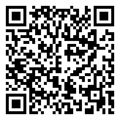 移动端二维码 - 全新装修全新家电家私，带个大平台 - 吉安分类信息 - 吉安28生活网 ja.28life.net
