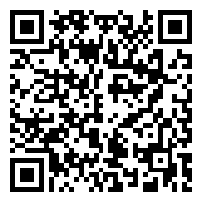 移动端二维码 - 泰洋花苑 精装三房 家电家具全包 拎包入住 - 吉安分类信息 - 吉安28生活网 ja.28life.net