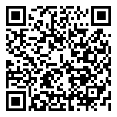 移动端二维码 - 泰洋花苑 全新装修拎包入住带家具家电 - 吉安分类信息 - 吉安28生活网 ja.28life.net