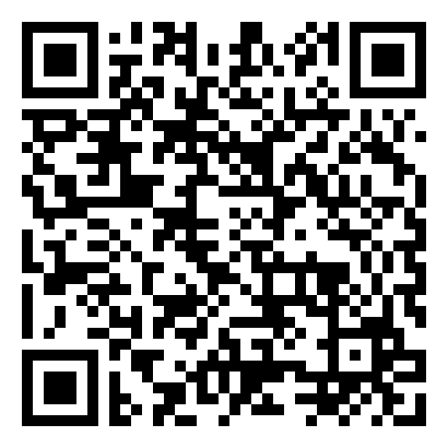 移动端二维码 - 全新精装修，楼层好，价钱好商量 - 吉安分类信息 - 吉安28生活网 ja.28life.net