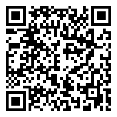 移动端二维码 - 一线江景房，七中，一中，北门小学 房， - 吉安分类信息 - 吉安28生活网 ja.28life.net