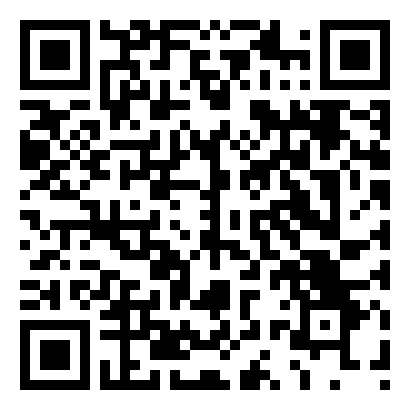 移动端二维码 - 泰洋花苑 全新装修拎包入住带家具家电 - 吉安分类信息 - 吉安28生活网 ja.28life.net