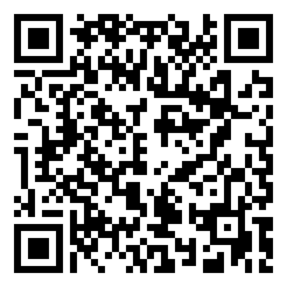 移动端二维码 - 泰洋花苑 全新装修拎包入住带家具家电 - 吉安分类信息 - 吉安28生活网 ja.28life.net
