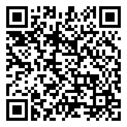 移动端二维码 - 泰洋花苑 全新装修拎包入住带家具家电 - 吉安分类信息 - 吉安28生活网 ja.28life.net