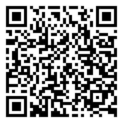 移动端二维码 - 泰洋花苑 全新装修拎包入住带家具家电 - 吉安分类信息 - 吉安28生活网 ja.28life.net