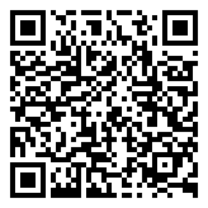 移动端二维码 - 泰洋花苑 全新装修拎包入住带家具家电 - 吉安分类信息 - 吉安28生活网 ja.28life.net