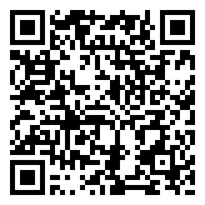 移动端二维码 - 幸福365电梯房精装修家电齐全拎包入住 - 吉安分类信息 - 吉安28生活网 ja.28life.net
