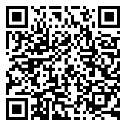 移动端二维码 - 新世界广场 1室1厅1卫 - 吉安分类信息 - 吉安28生活网 ja.28life.net