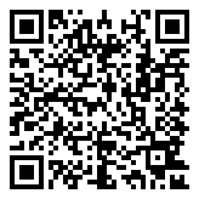 移动端二维码 - 新世界广场A座公寓莱斯百货隔壁 1室1厅1卫 - 吉安分类信息 - 吉安28生活网 ja.28life.net
