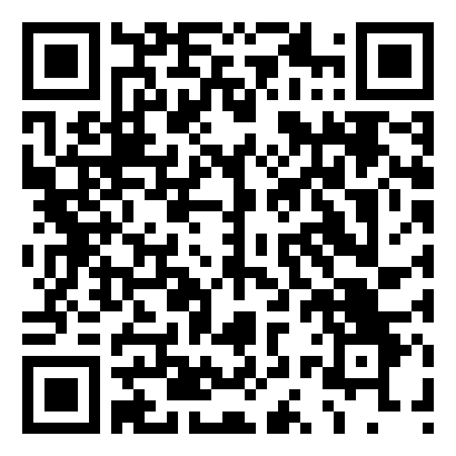移动端二维码 - 新世界广场 1室1厅1卫 - 吉安分类信息 - 吉安28生活网 ja.28life.net