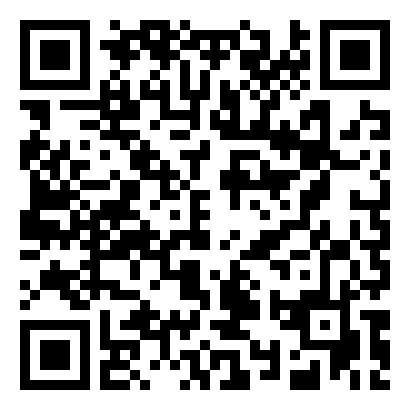 移动端二维码 - 新世界广场A座公寓莱斯百货隔壁 1室1厅1卫 - 吉安分类信息 - 吉安28生活网 ja.28life.net