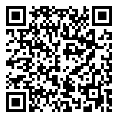移动端二维码 - 新世界广场A座公寓莱斯百货隔壁 1室1厅1卫 - 吉安分类信息 - 吉安28生活网 ja.28life.net