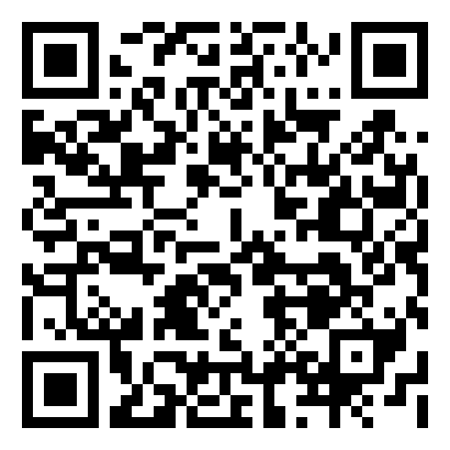 移动端二维码 - 新世界广场A座公寓莱斯百货隔壁 1室1厅1卫 - 吉安分类信息 - 吉安28生活网 ja.28life.net