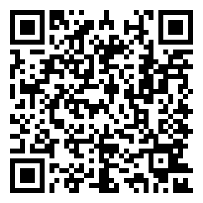 移动端二维码 - 金鹏花园精装三室两厅全套家具家电2300出租 - 吉安分类信息 - 吉安28生活网 ja.28life.net