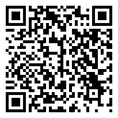 移动端二维码 - 东都银座 1室1厅1卫 - 吉安分类信息 - 吉安28生活网 ja.28life.net