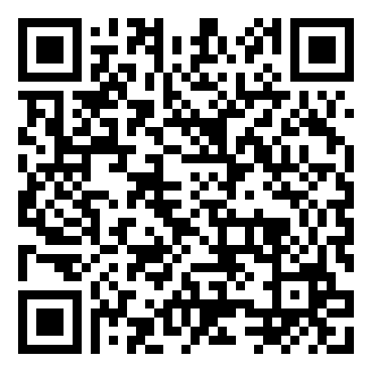 移动端二维码 - 东都银座 1室1厅1卫 - 吉安分类信息 - 吉安28生活网 ja.28life.net