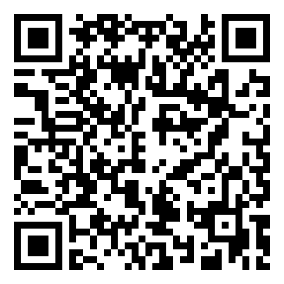 移动端二维码 - 正宗的南北通透小区房。门口就是生态公园，北门小学，一中。 - 吉安分类信息 - 吉安28生活网 ja.28life.net