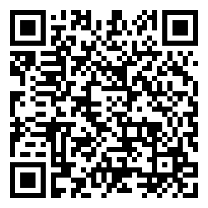 移动端二维码 - 1室1厅1卫1阳台1300元/月,封闭小区,随时入住 - 吉安分类信息 - 吉安28生活网 ja.28life.net