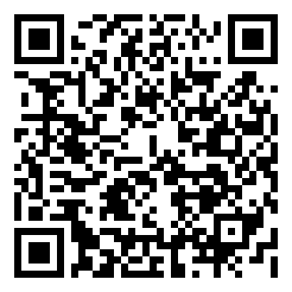 移动端二维码 - 东都银座 1室1厅1卫 - 吉安分类信息 - 吉安28生活网 ja.28life.net