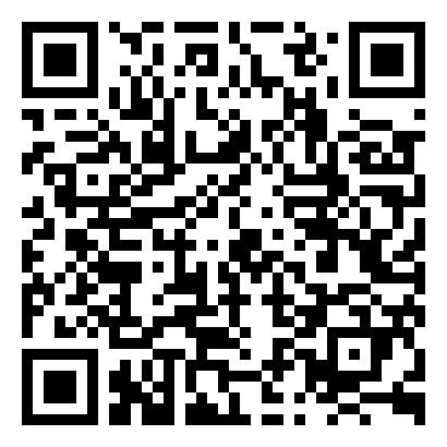 移动端二维码 - 汇金广场 1室1厅1卫 - 吉安分类信息 - 吉安28生活网 ja.28life.net