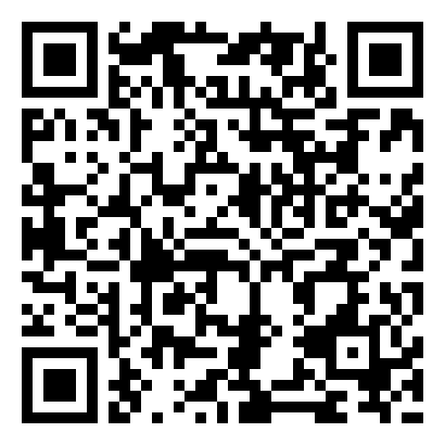 移动端二维码 - 汇金广场 1室1厅1卫 - 吉安分类信息 - 吉安28生活网 ja.28life.net