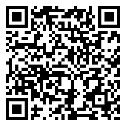 移动端二维码 - 鸿翔江誉，精装修未入住，理想的居家选择 - 吉安分类信息 - 吉安28生活网 ja.28life.net