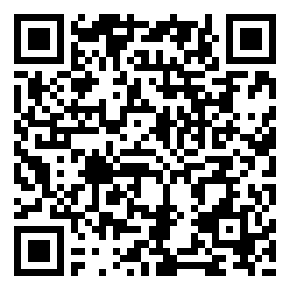 移动端二维码 - 汇金广场 1室1厅1卫 - 吉安分类信息 - 吉安28生活网 ja.28life.net