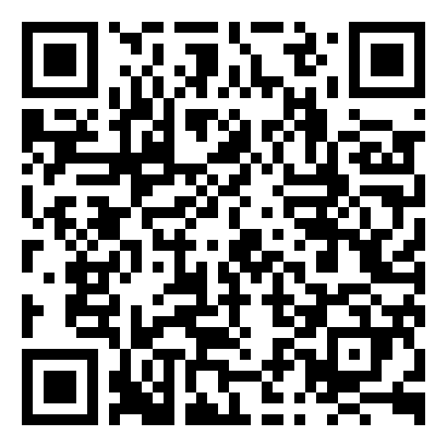 移动端二维码 - 汇金广场 1室1厅1卫 - 吉安分类信息 - 吉安28生活网 ja.28life.net