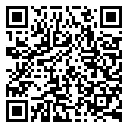 移动端二维码 - J吉安大桥旁精装公寓，家具家电齐全，1200元/月 - 吉安分类信息 - 吉安28生活网 ja.28life.net