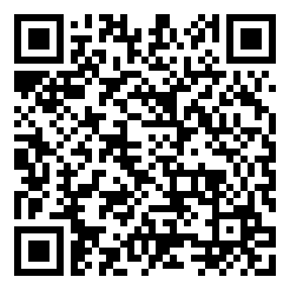 移动端二维码 - 糖巢酒店附近二房便宜900元 - 吉安分类信息 - 吉安28生活网 ja.28life.net