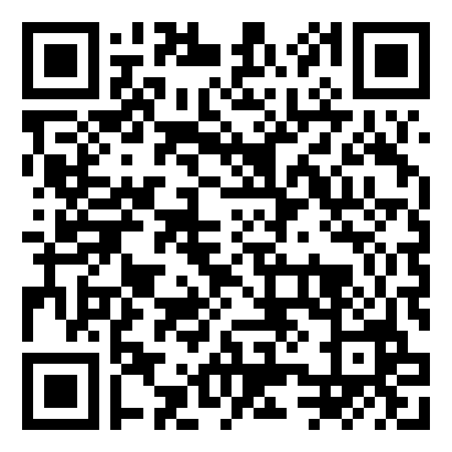 移动端二维码 - 新桥安置小区二房二厅家电齐全1200元 - 吉安分类信息 - 吉安28生活网 ja.28life.net