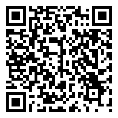 移动端二维码 - 井大阳光城1室1厅精装公寓提包住1000月 - 吉安分类信息 - 吉安28生活网 ja.28life.net
