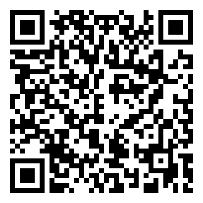 移动端二维码 - 北门街 2室2厅1卫 - 吉安分类信息 - 吉安28生活网 ja.28life.net