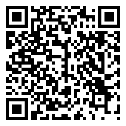 移动端二维码 - 北门街 2室2厅1卫 - 吉安分类信息 - 吉安28生活网 ja.28life.net